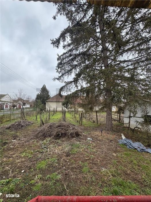 RECO casa de vanzare