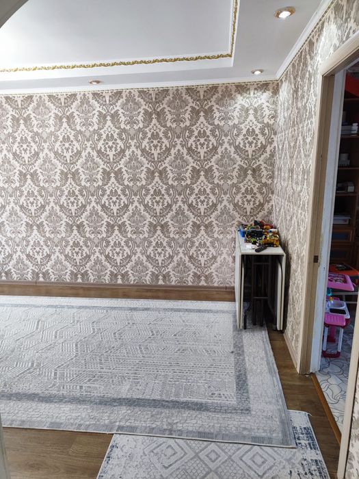 Продажа квартира