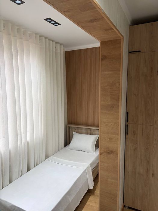 Продаётся Чиланзар 17 2в3/4/4. М. Чиланзар.