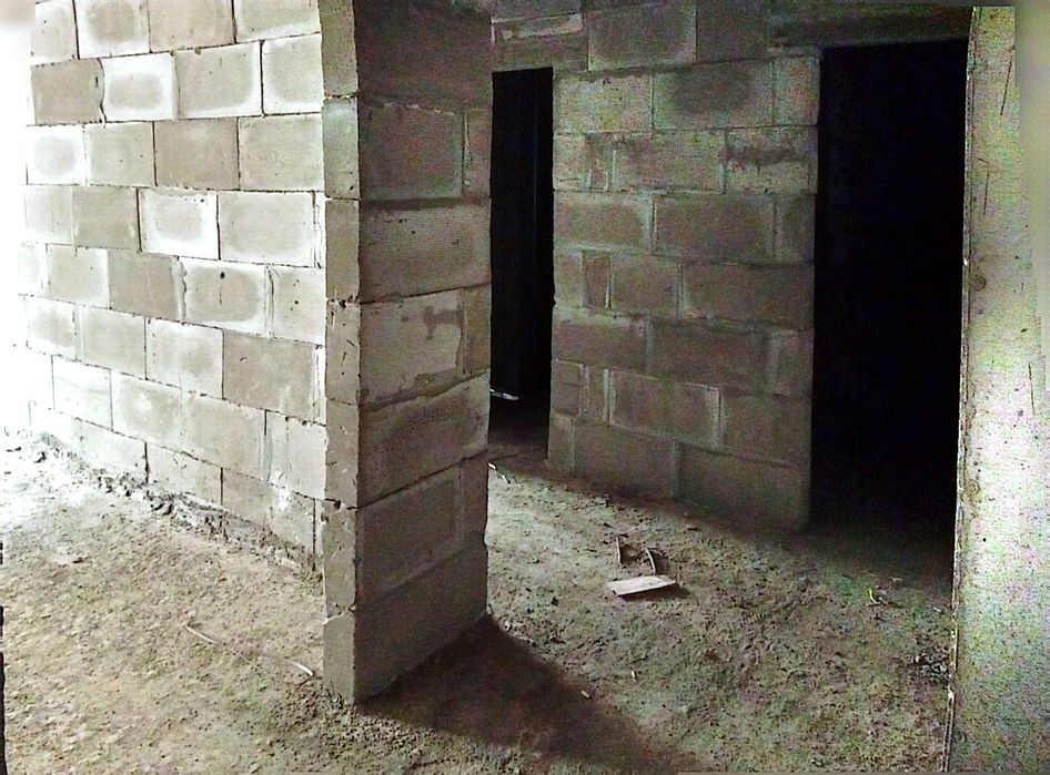 Янги бозор оркаси ИСФАН дом Асака банк 10 этаж каробка. Дом 13 этажли