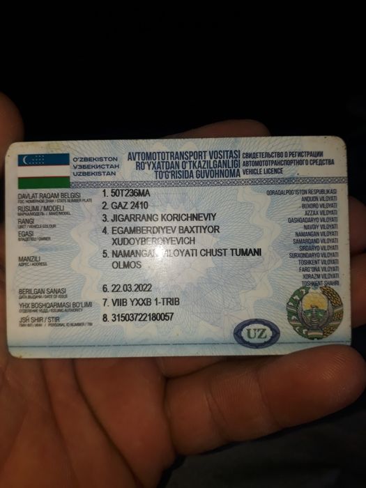 24 10 pekap pul topar