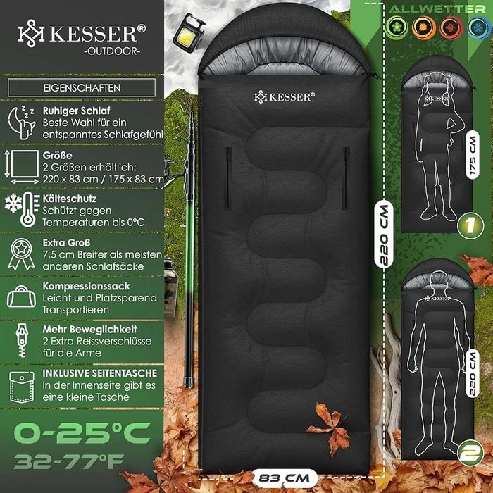 Sac dedormit pret300 lei