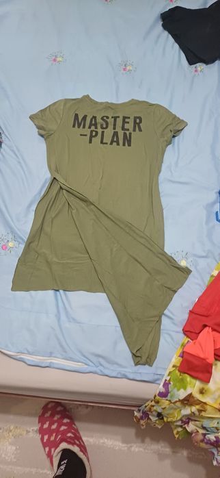 Сарафаны рубашка роло, футболки .