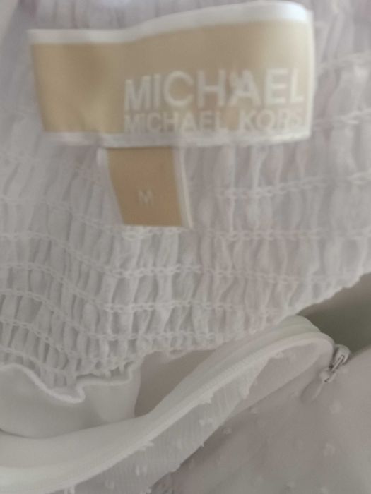 Rochie nouă Michael Kors