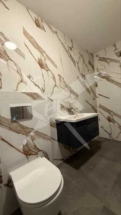 Продава се Многостаен апартамент в Пловдив, Кършияка - 192 кв.м за 1407 €/кв.м - Снимка #6