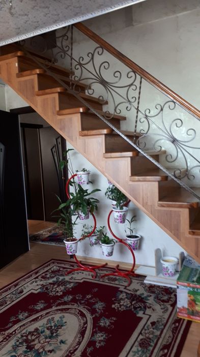 Продажа дом, дача