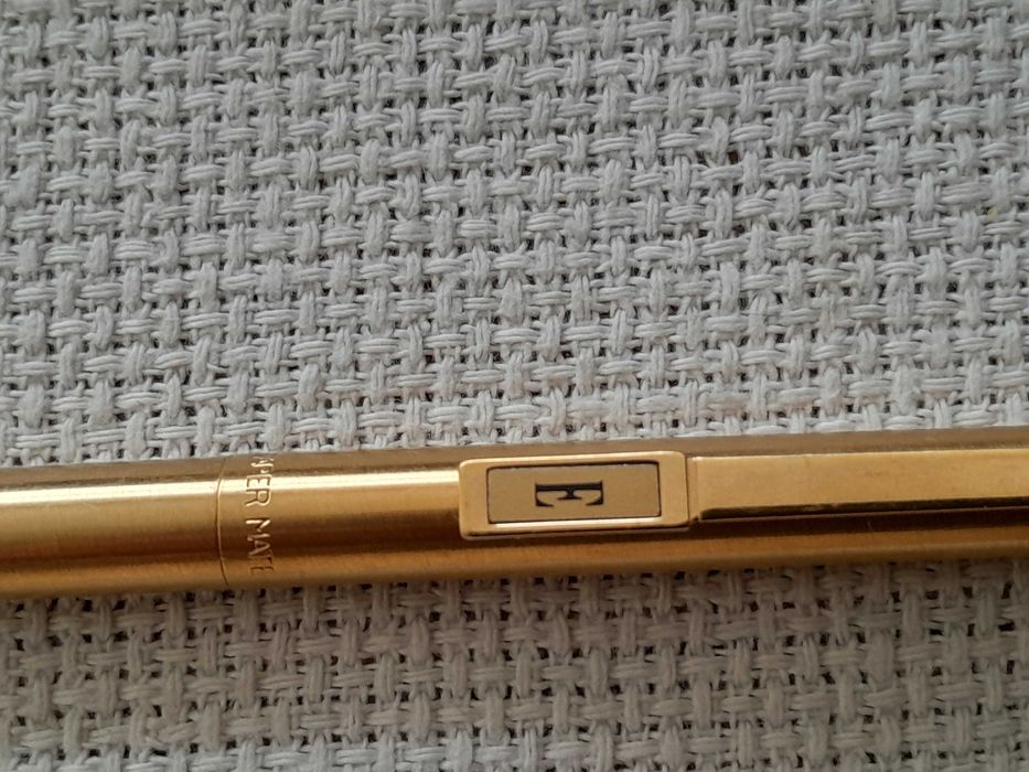 Pix Paper Mate - stare perfectă