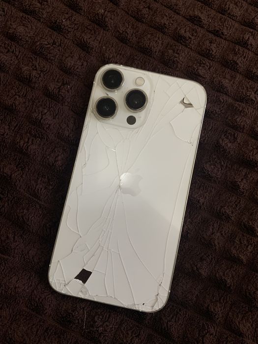 Iphone xr в корпусе iphone 13 pro