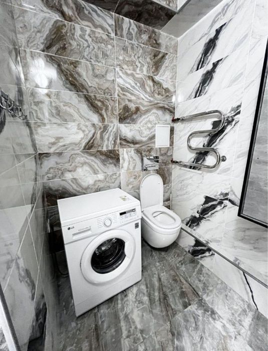 2 ком посуточно и по часам