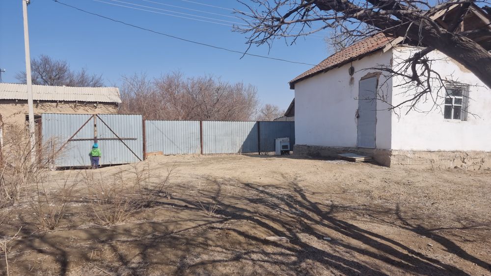 Продажа дачи Эдельвейс