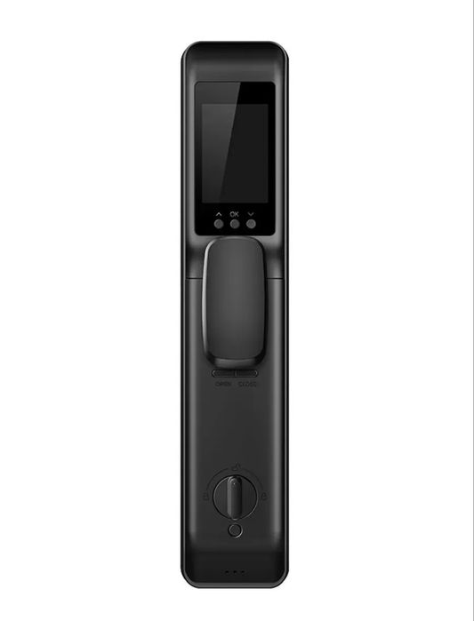 Xiaomi Viomi guard 3 pro умный замок