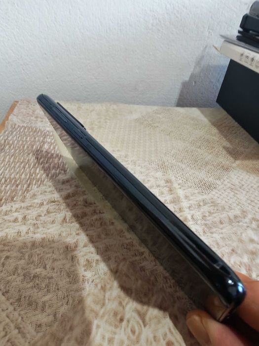 Samsung Galaxy S20 Ultra – 128GB / 12GB RAM Черен