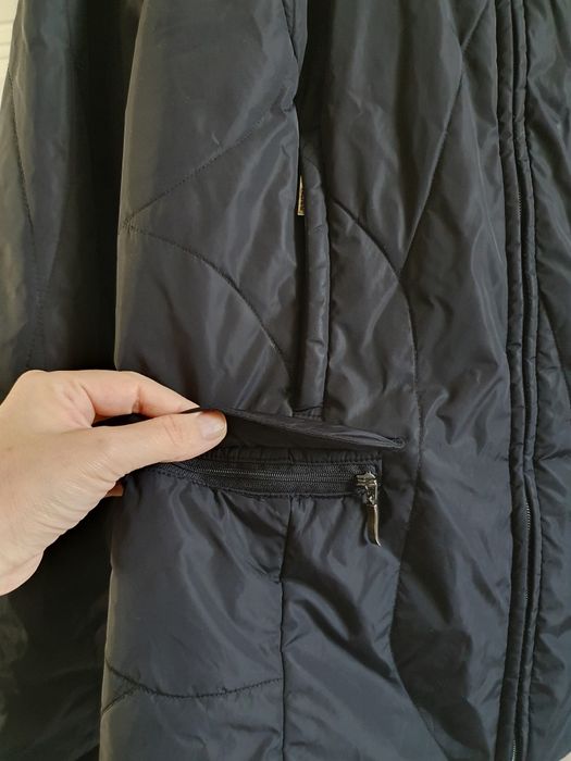 Куртка,за 2000 тенге