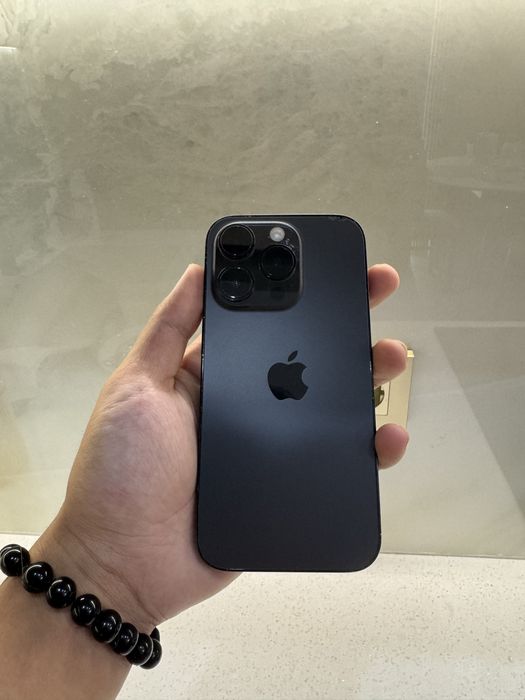 Iphone 14 Pro Айфон 14 Про 128гб