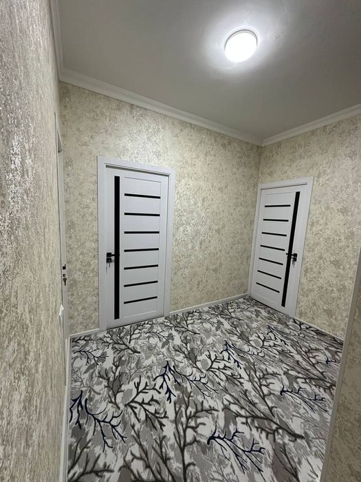 Юнус Абад 12, 2/в3/4/4, ИПОТЕКА,  65000у.е.