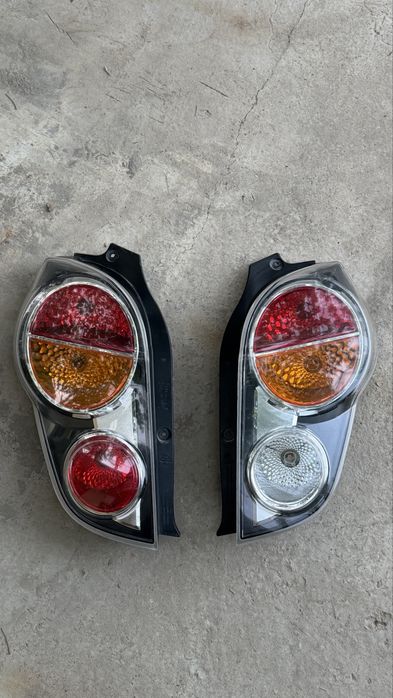 Spark stop holati zor rodnoy