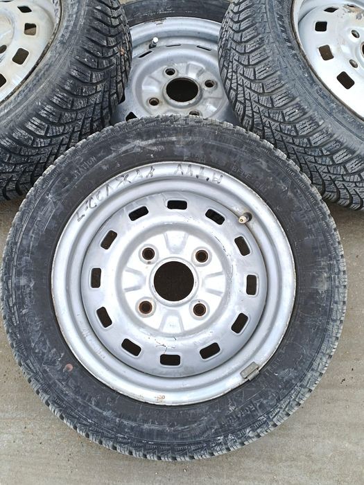 Шина дискасымен сатылады