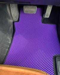 Ева полик EVA EVA