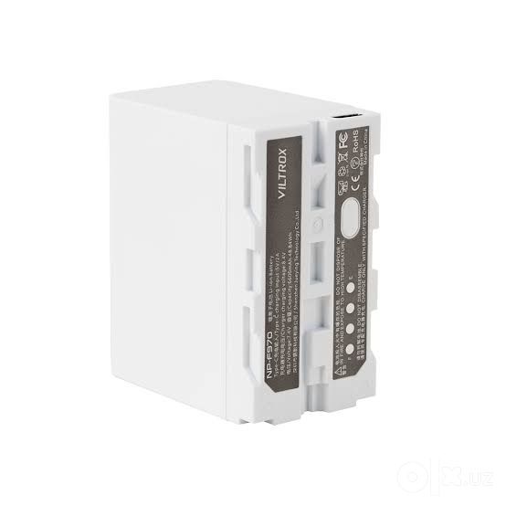 Blackmagic Pocket 4k