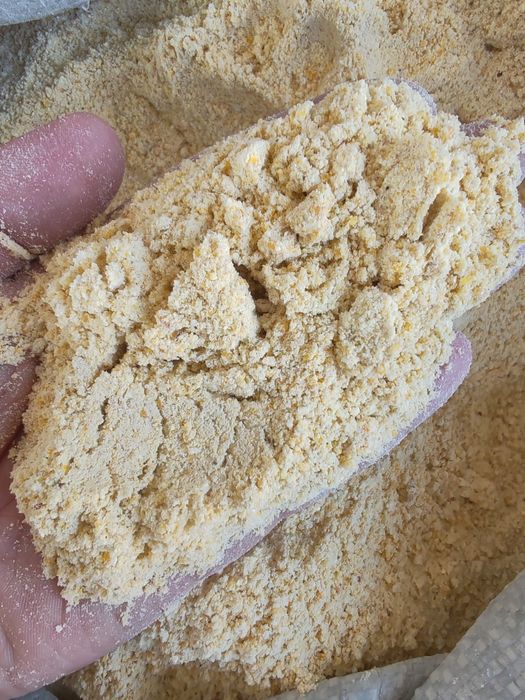 Кукуруза ,драбленнная кукуруза