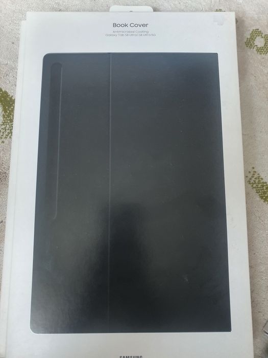 ‼️для Samsung Galaxy S24+, S24F, S24 ultra, Z flip6, S22, S22+ plus, n