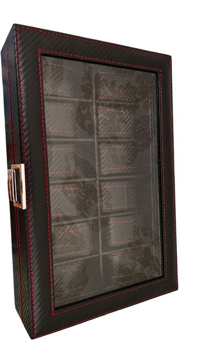 Органайзер для часов