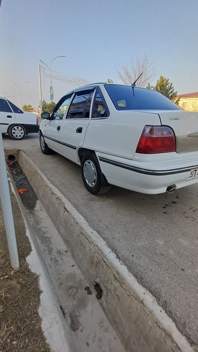 Jizzax viloyati Zomin tumani