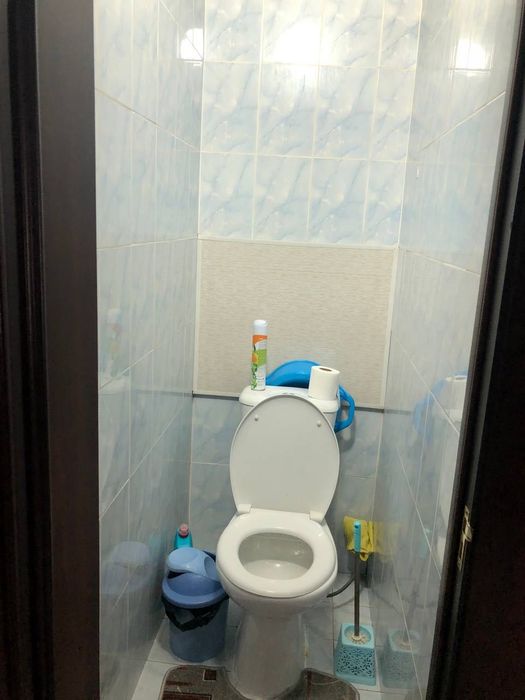 Юнусабад 5 4/1/4