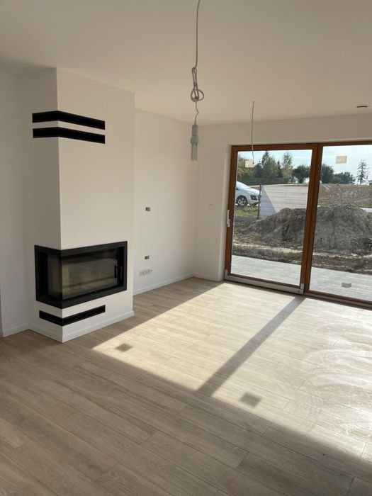 Renovari Apartamente , Case, Gresie, Faianta, Instalatii , parchet