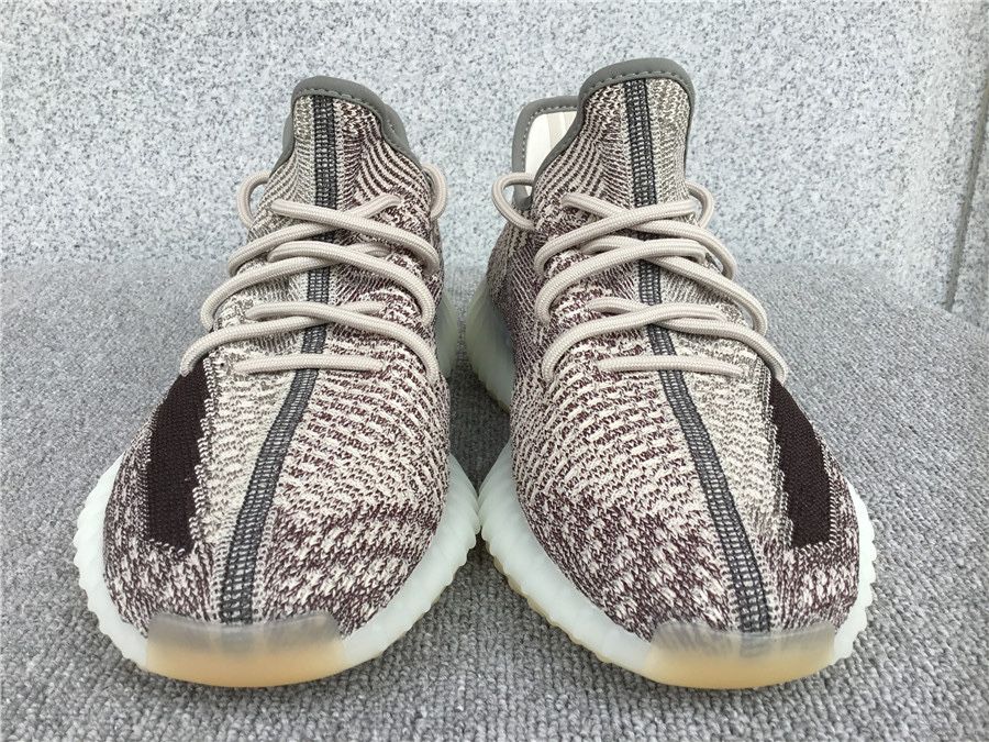 Yeezy 350 v2 Zyon