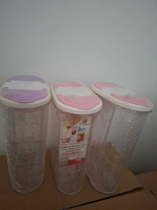 Домашни потреби на ниски цени