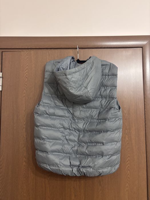 Грейка на ZARA..