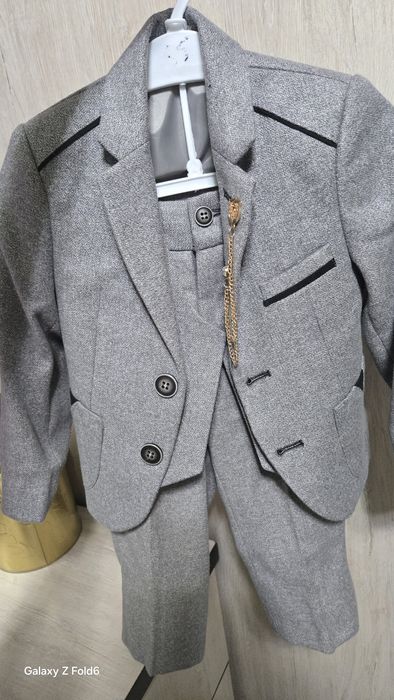 Костюм брюки комплект свадьбенный kostyum shim bolalar uchun toyga