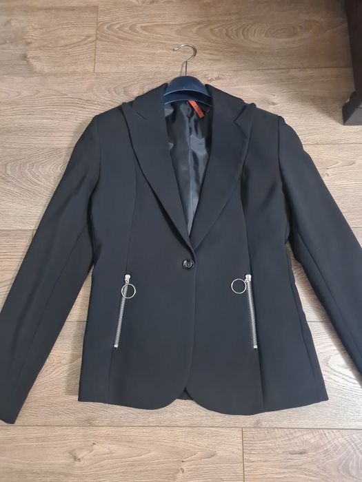 Дамск сако Imperial