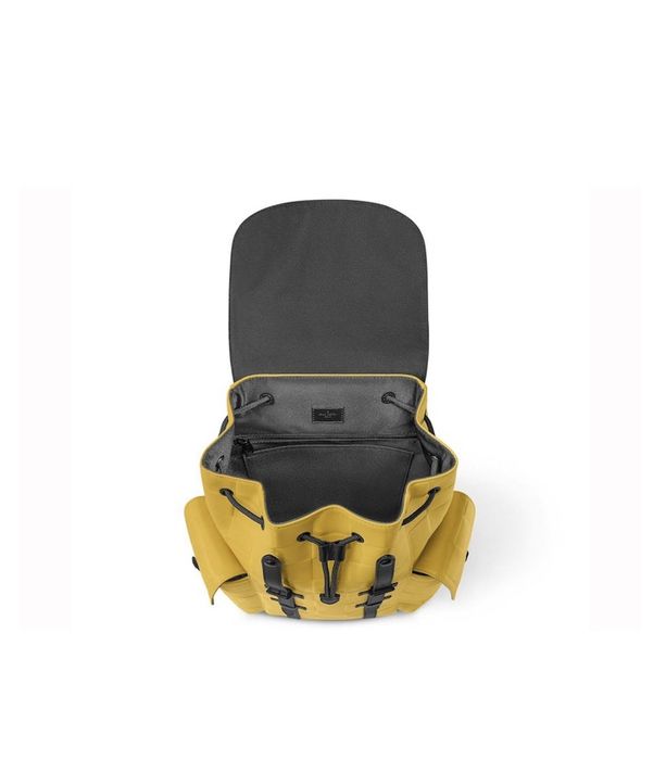 Louis Vuitton - Раница