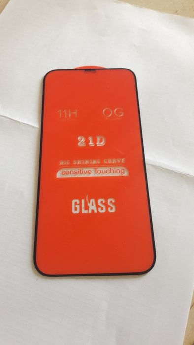 Husa iphone 13 12 17 pro max 14 16 se 2020 x 15 PLUS folie sticla mata