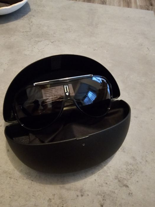 Carrera слънчеви очила