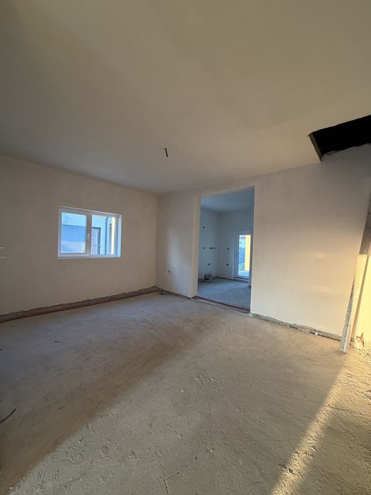 Duplex drumul boilor direct de la proprietar