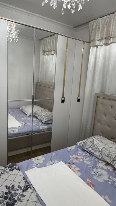 Сдается коттедж в Алматы