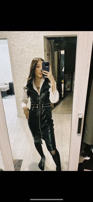 Продажи женскую одежду все за 5000