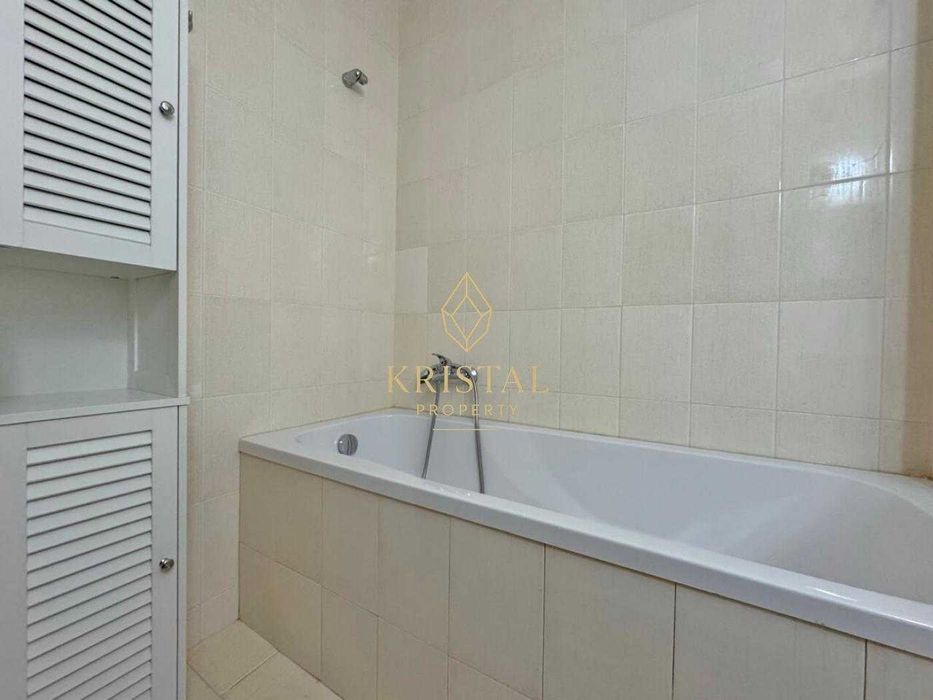 Продава се Тристаен апартамент в к.к. Слънчев бряг - 83 кв.м за 1193 €/кв.м - Снимка #10