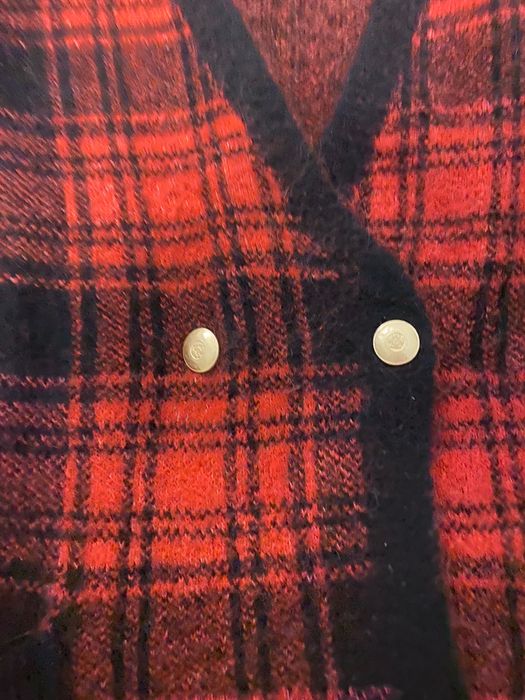 Zara limited edition жилетка