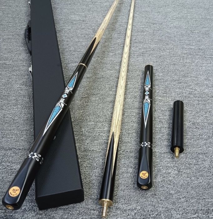 Бильярдного кий 145 см