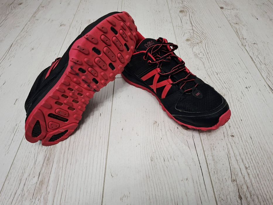 Helly Hansen Tech-Ориг. Водоустойчиви обувки