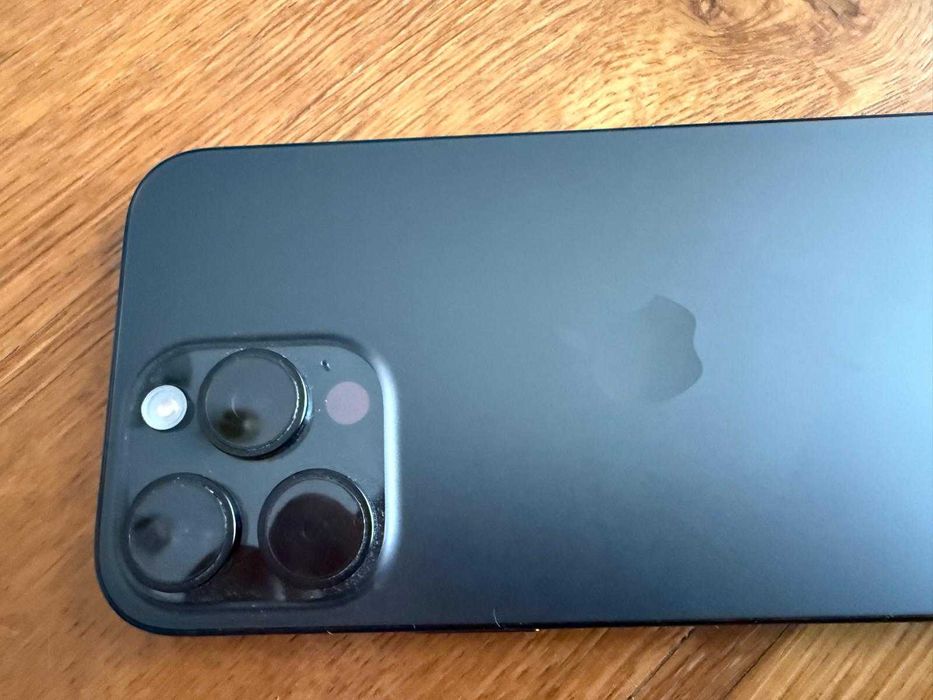 Iphone 16 pro max/Iphone 16 pro