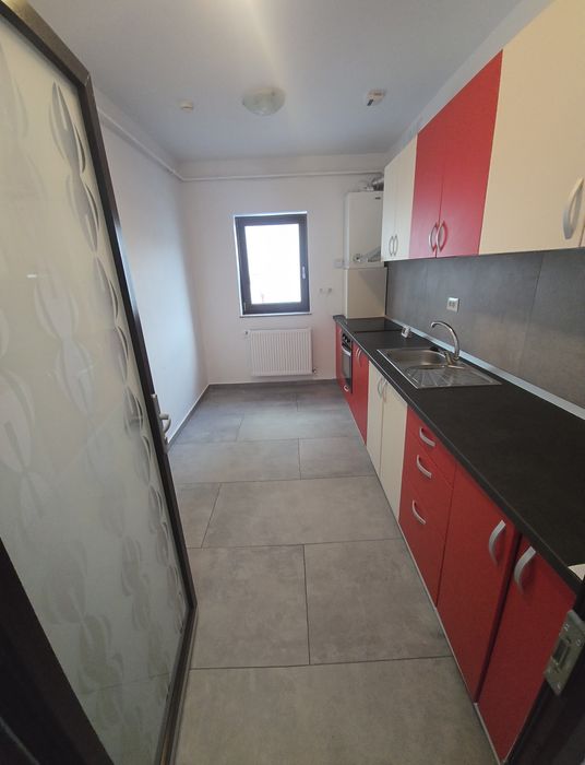 Apartament 2 camere Ultracentral de inchiriat