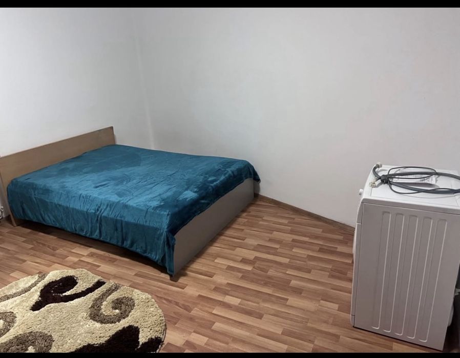 Apartament de inchiriat