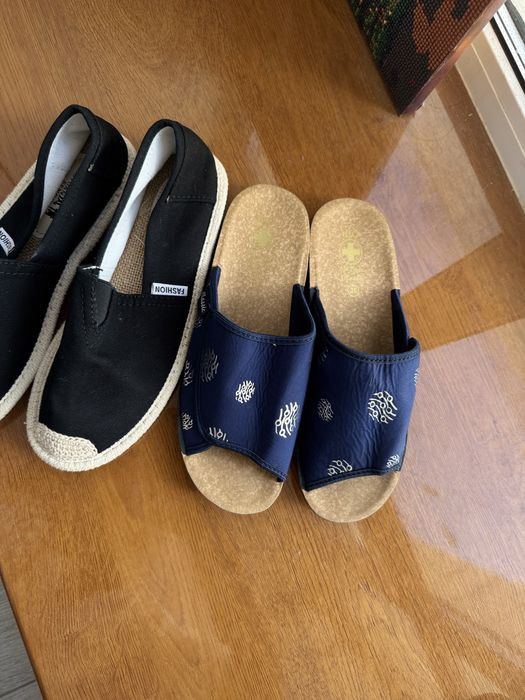 Продам женскую обувь