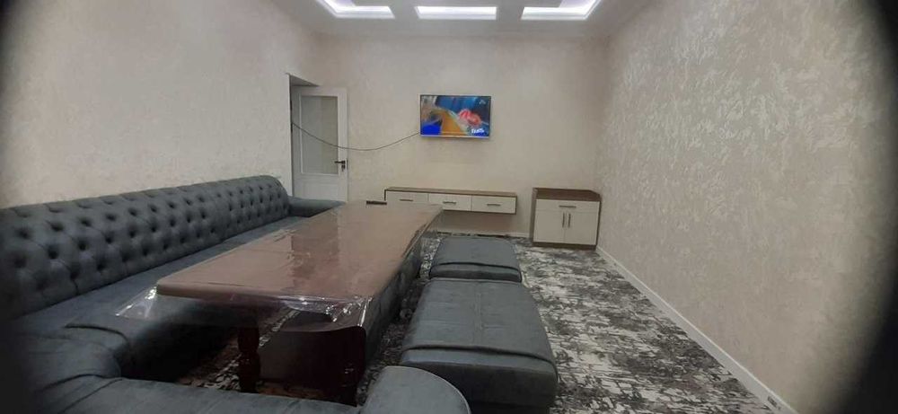 Сдам в аренду квартиру ор. Самгаси