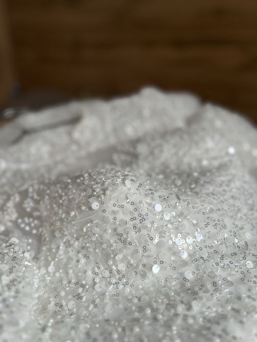 Платье свадебное прокат/продажа